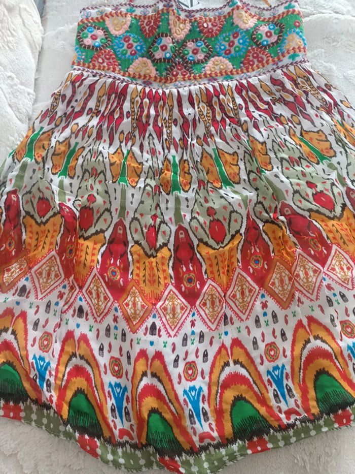 Haut Zara taille S - photo numéro 3