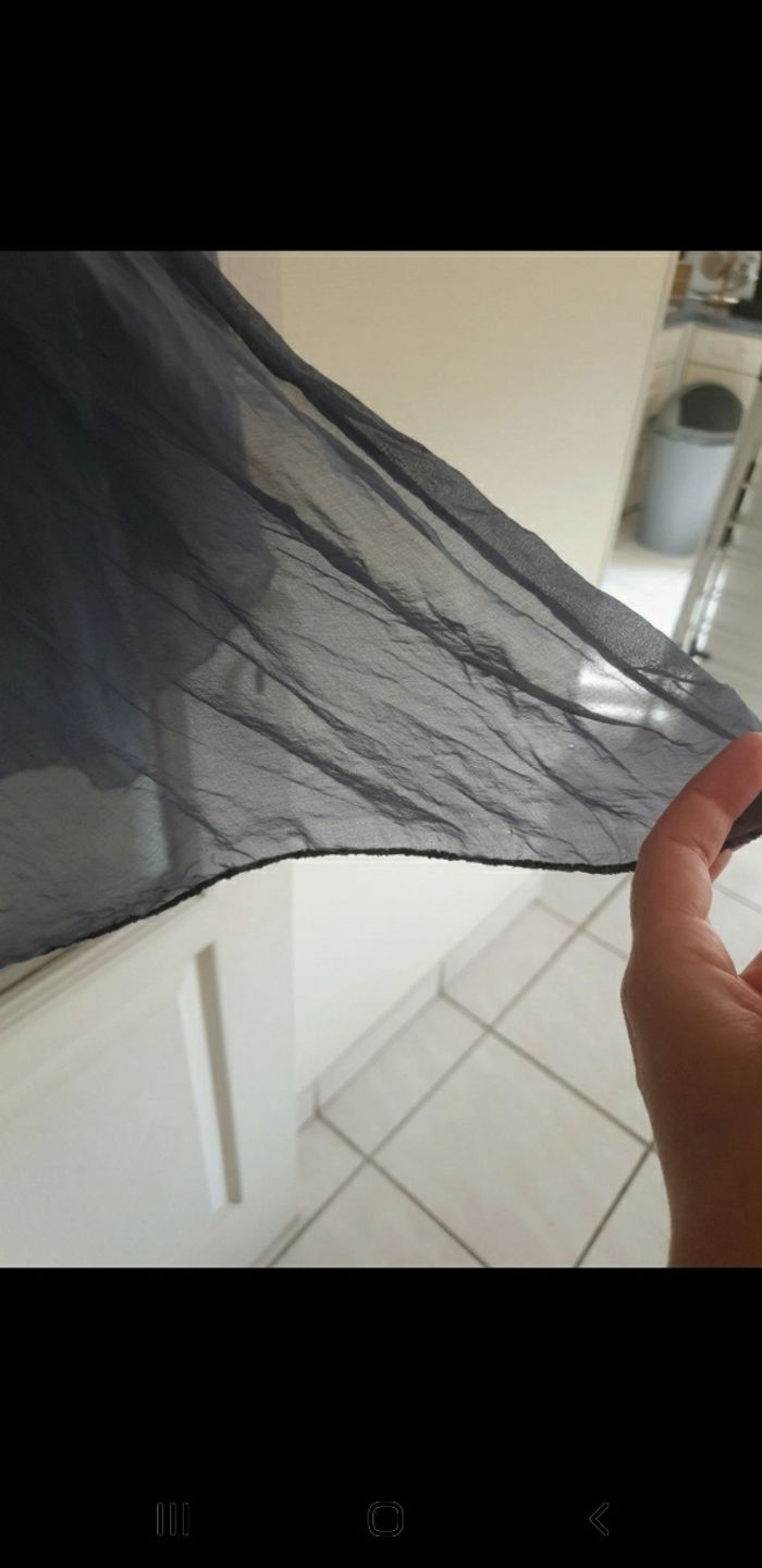 Tunique femme - photo numéro 6