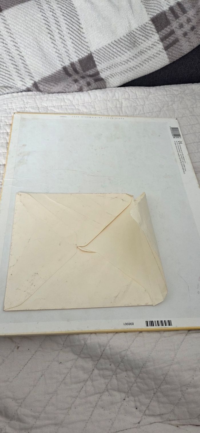 Puzzle 35 pièces tchoupi - photo numéro 2