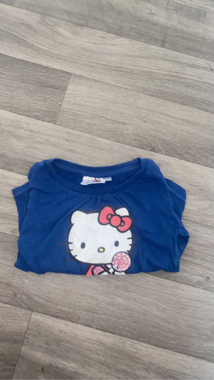 Pull - photo numéro 2