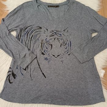 T-shirt berenice taille L
