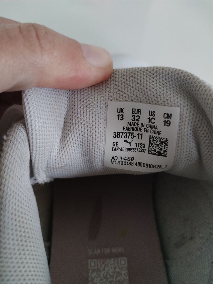 Basket - photo numéro 5