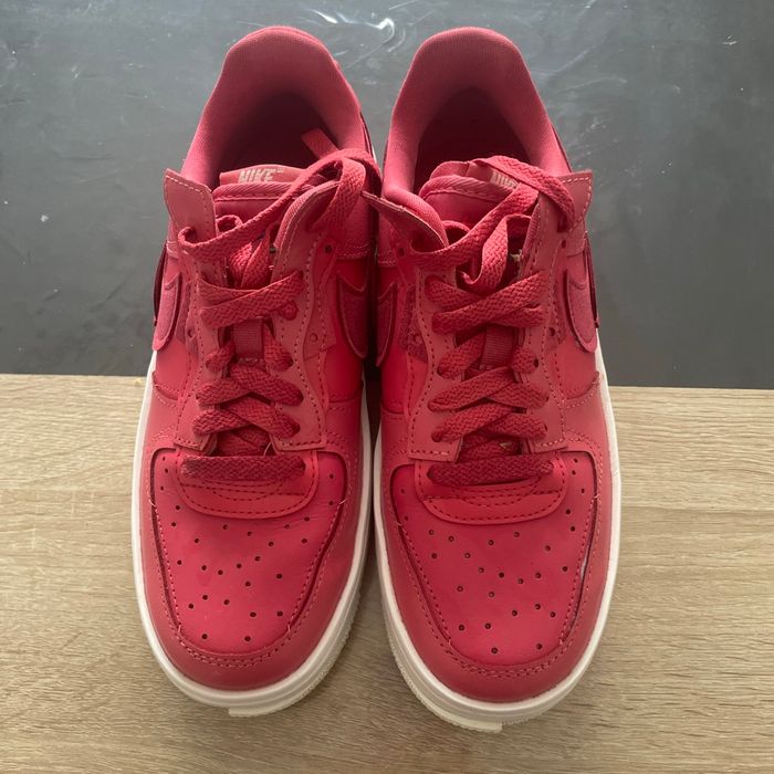 Baskets Nike