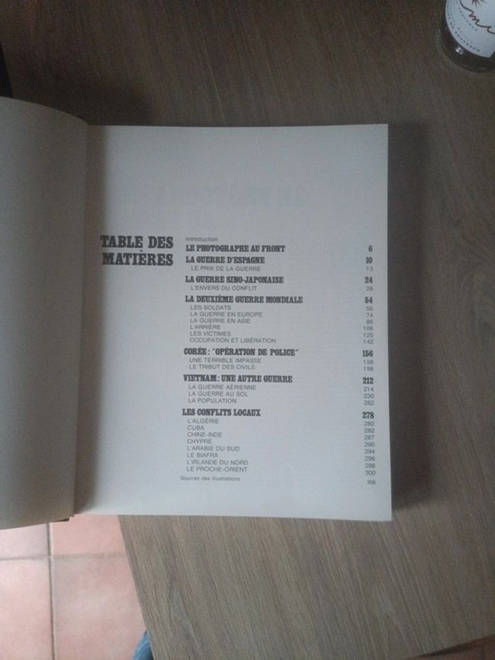 La guerre vue par Life - photo numéro 5