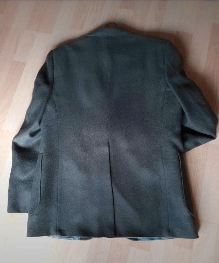 🏷Blazer🏷 - photo numéro 2