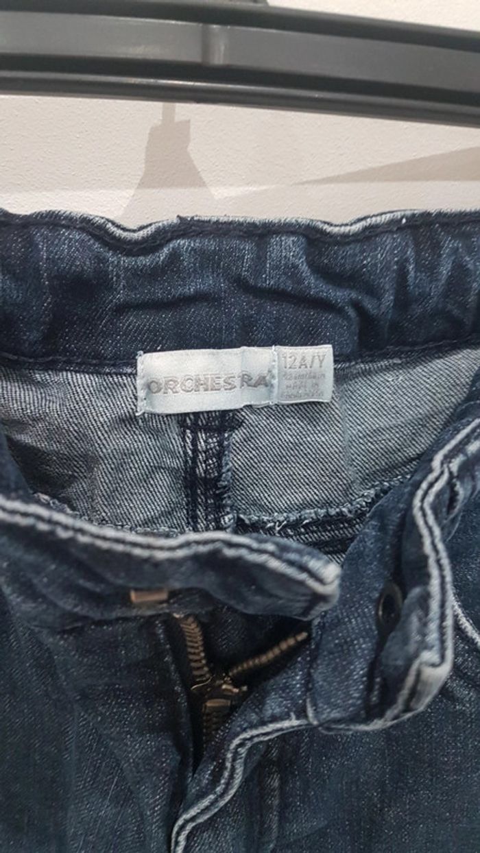 Jeans - photo numéro 2