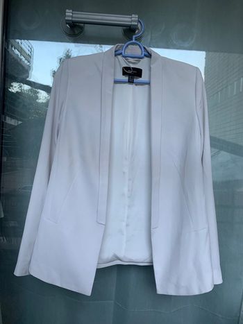 Veste Mango Suit (taille XS)