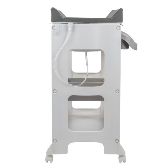 Table à langer Bébé Confort Dolphy – Parfait état, très peu utilisée - photo numéro 4