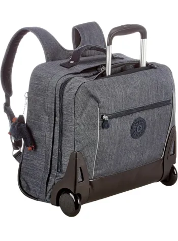 Cartable Trolley kipling