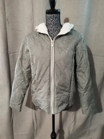Veste femme