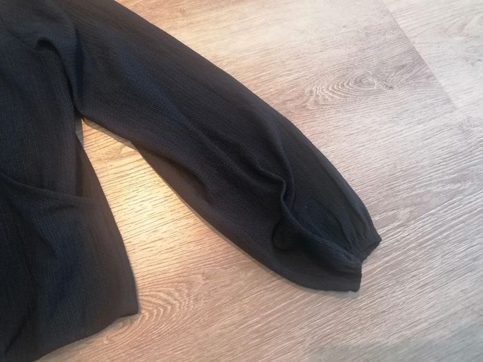 Tee shirt Gémo - photo numéro 2