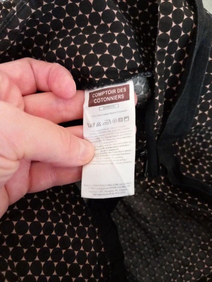 jupe femme taille 34 - photo numéro 3