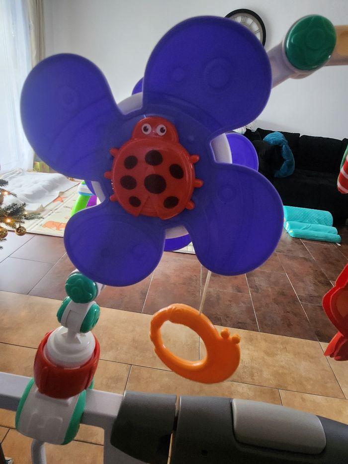 Arche d'activités - photo numéro 4