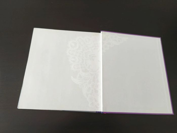 Livre Secret de beauté d'antan - photo numéro 4