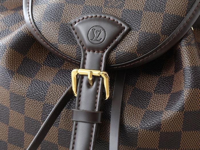 Louis Vuitton Odysée  M25085 - photo numéro 5