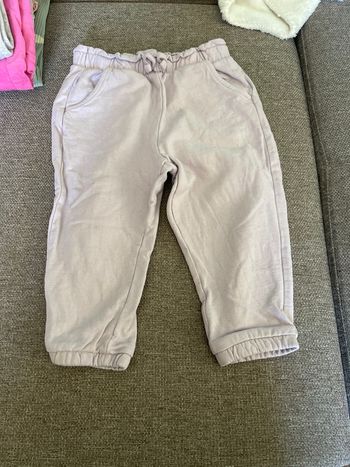Pantalons 