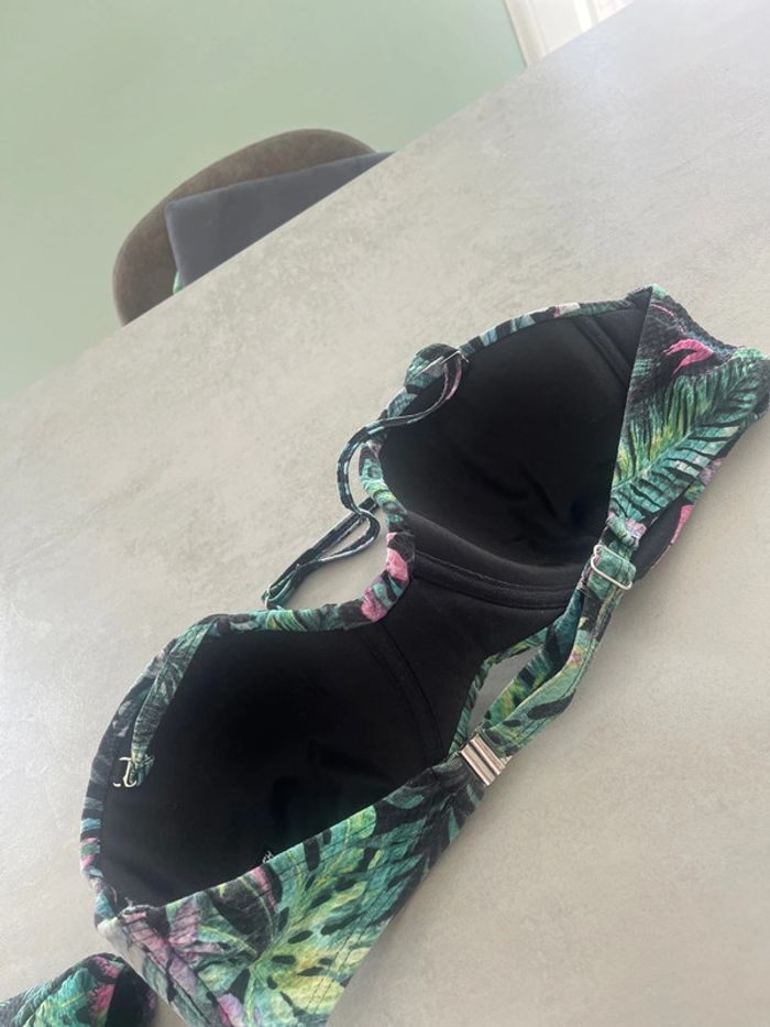 Bikini bikki beach - photo numéro 5