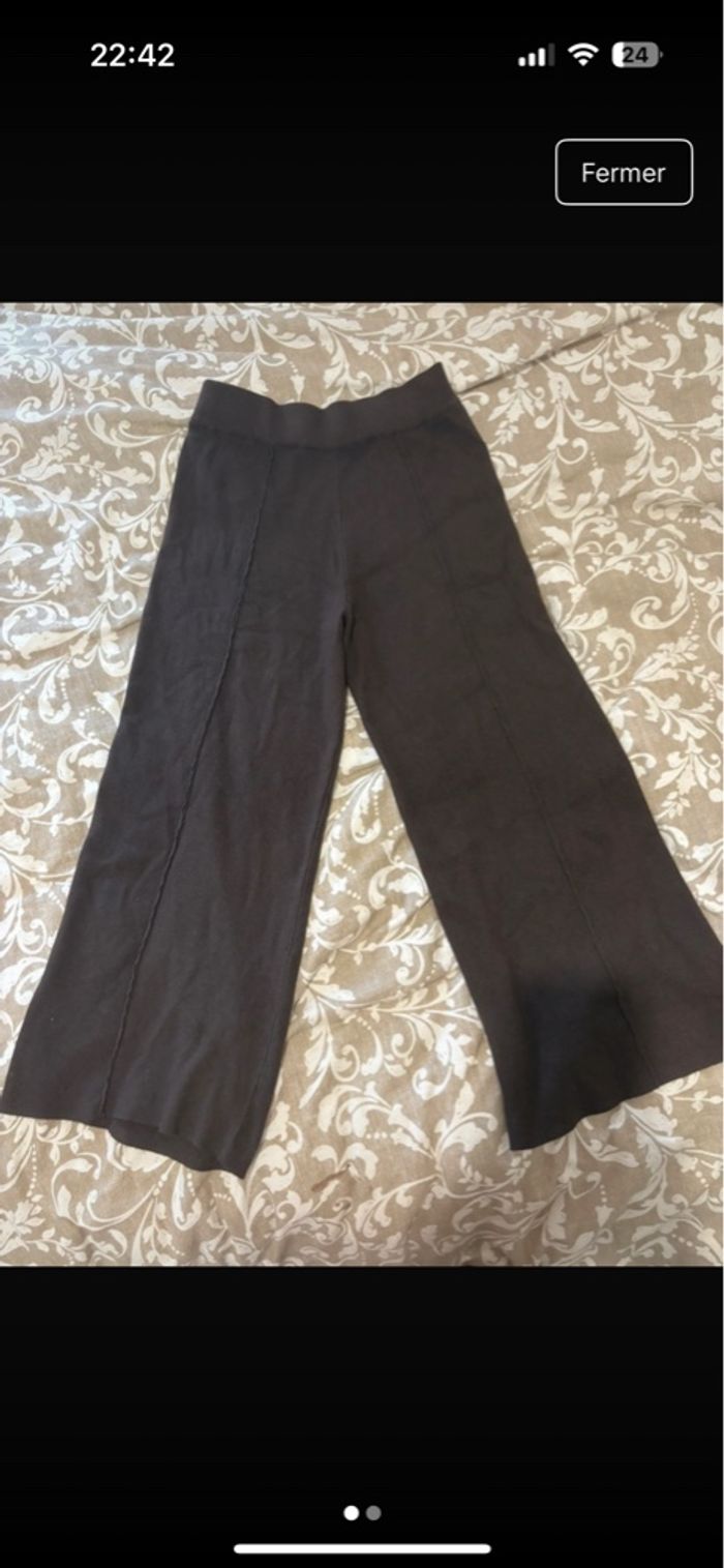 pantalon