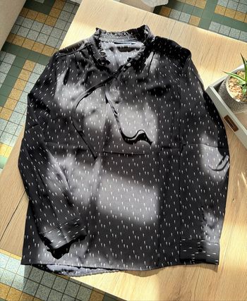 Blouse Kiabi taille  M