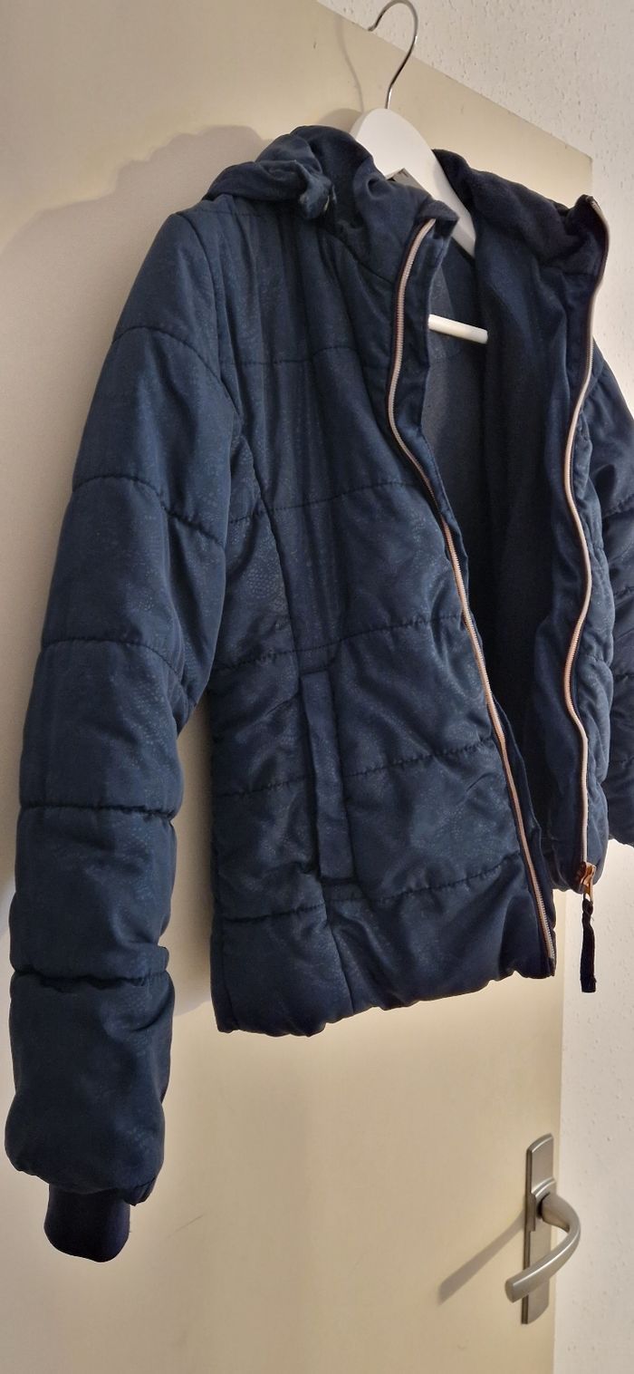 Blouson NAME IT - photo numéro 4