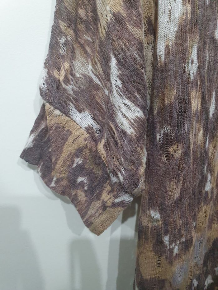 Tee-shirt - photo numéro 4