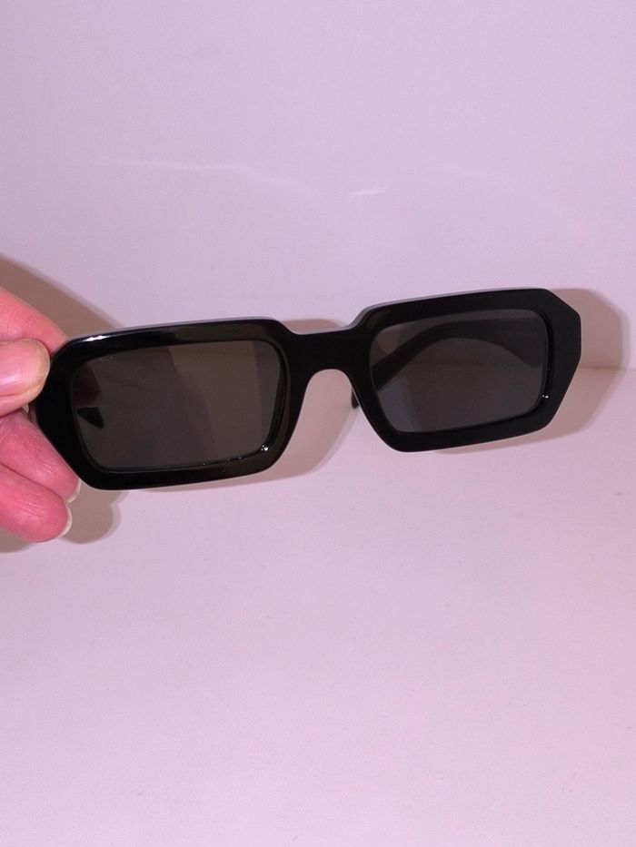 Lunettes pour femme - photo numéro 4