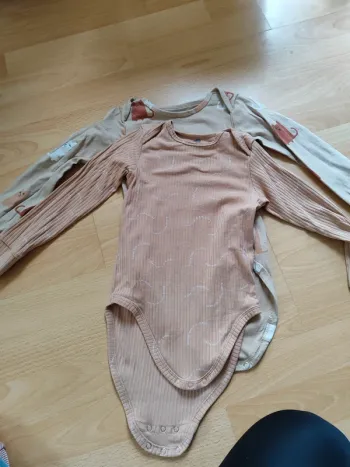 Bodies Hema