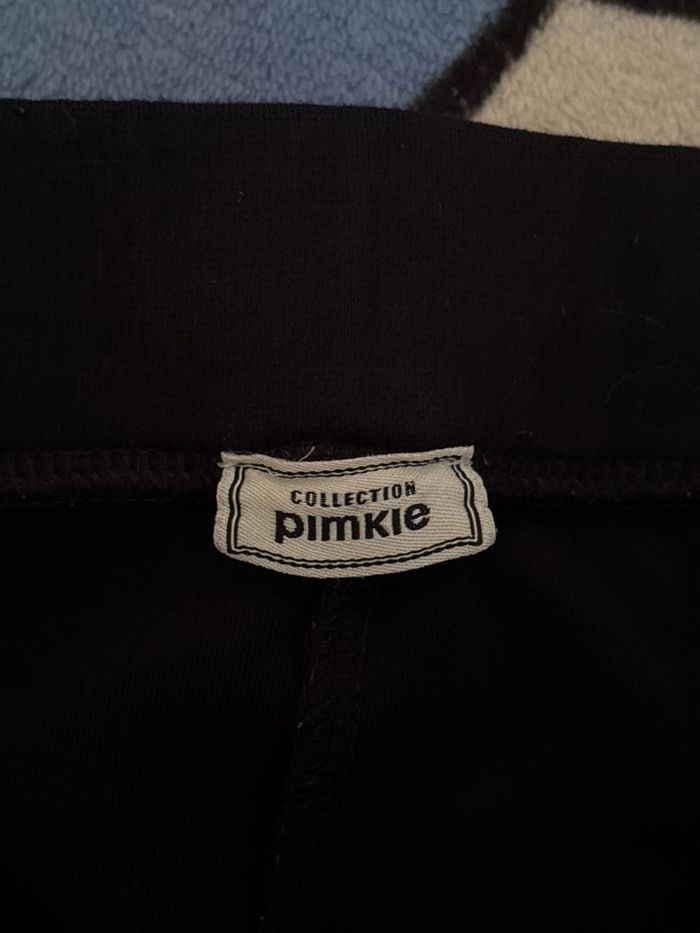 Jupe Pimkie - photo numéro 5