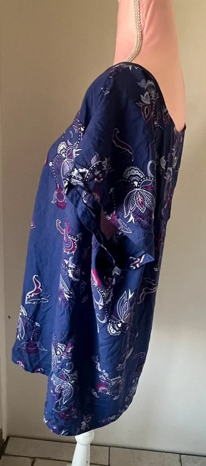Haut Atlas for Women taille 54/56 - photo numéro 3