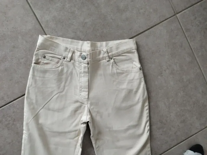 Pantalons femme - photo numéro 10