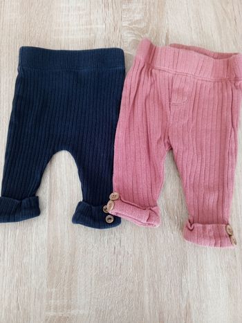 Legging