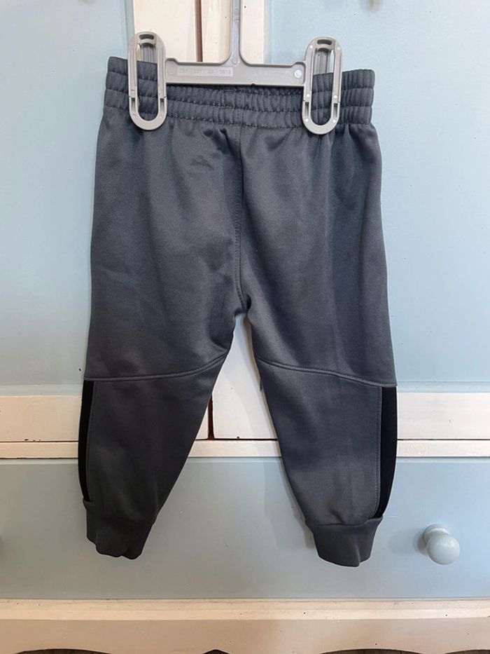 Pantalon survêtement champion 3 ans - photo numéro 5
