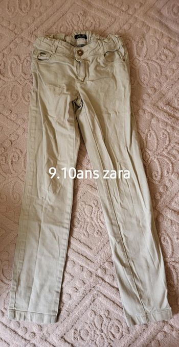 jean 9/10a