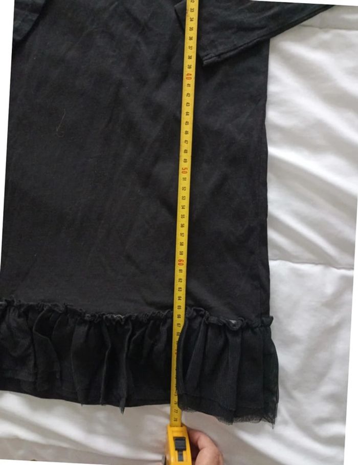 Robe 13-14 ans - photo numéro 3