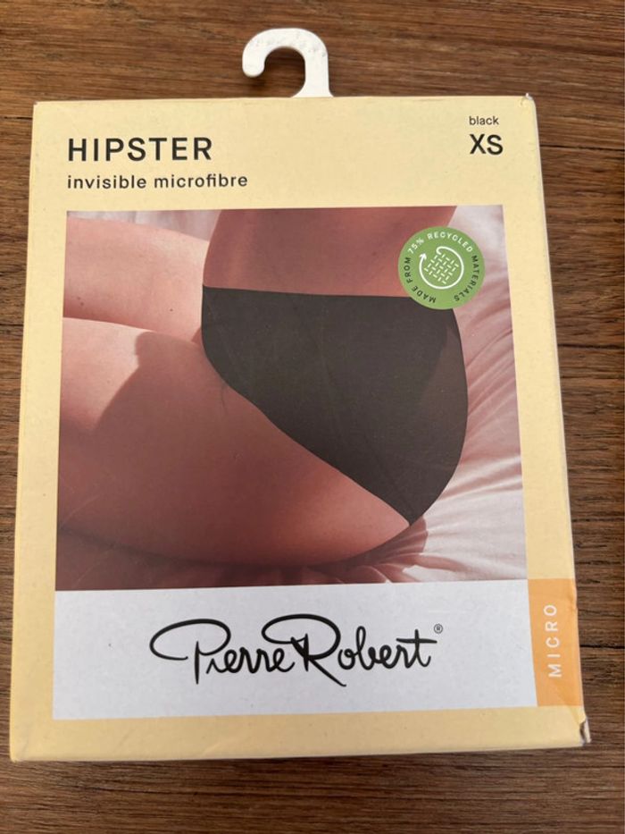 Culottes XS Pierre Robert - photo numéro 2