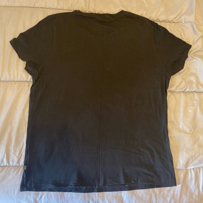 T shirt femme puma - photo numéro 2