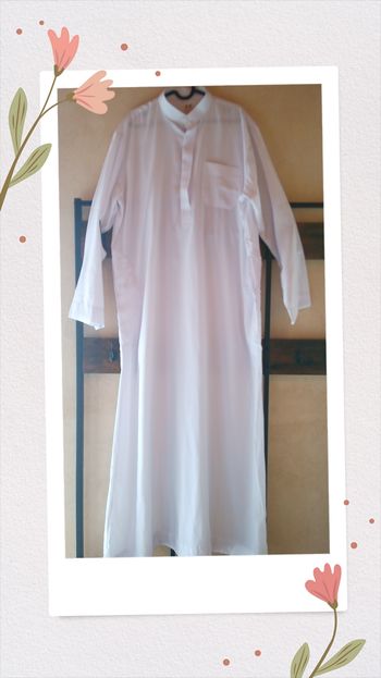 Quamis Al othaiman XXL (62)