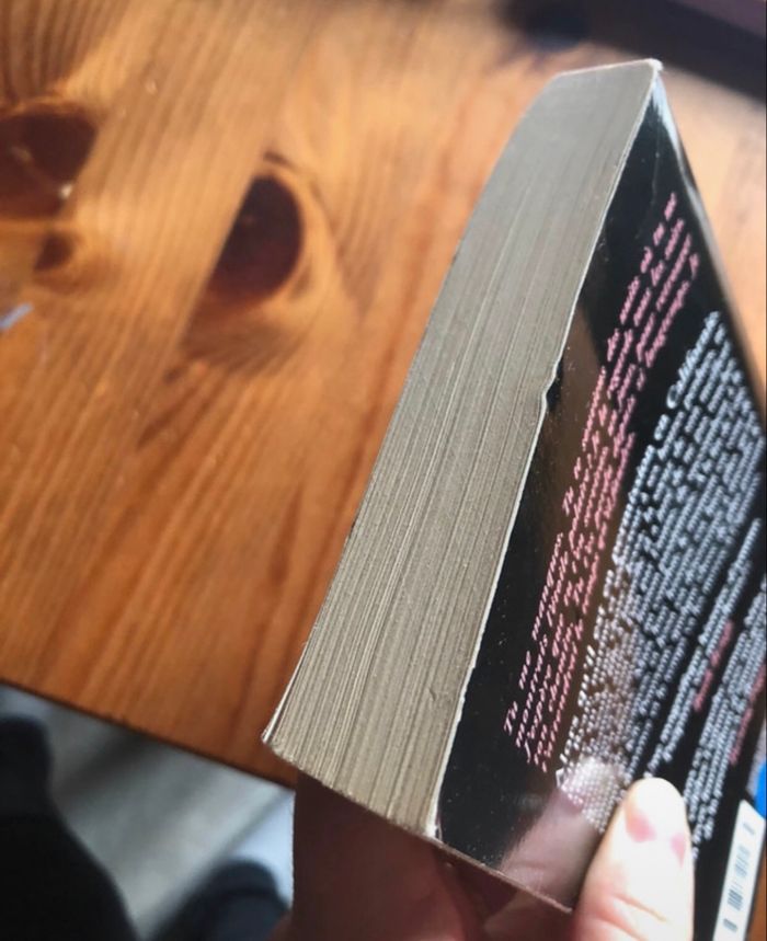 Come back to me - photo numéro 5