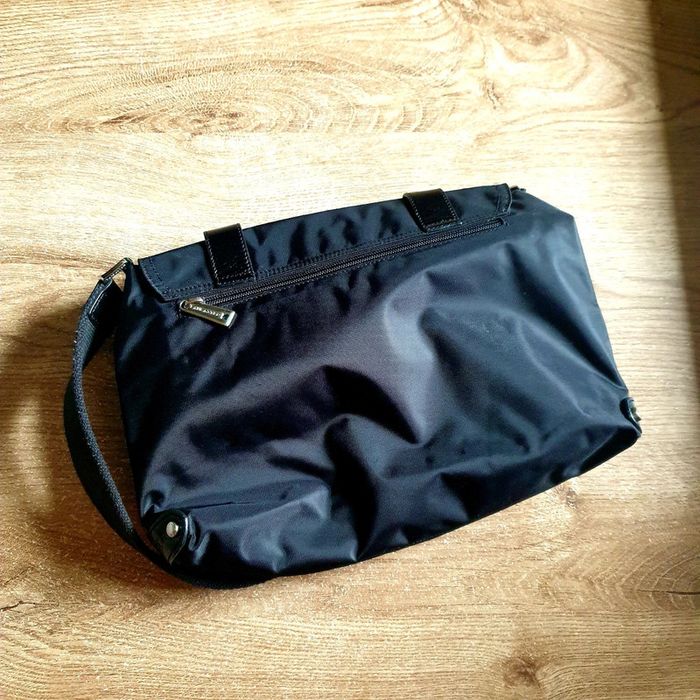 ⭐ Sac à main Lancaster #emyfleury_sacs - photo numéro 3