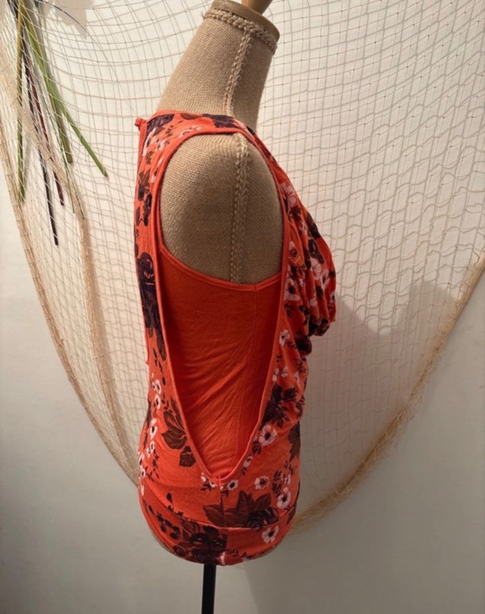 Haut Taille S DMJ la - photo numéro 3