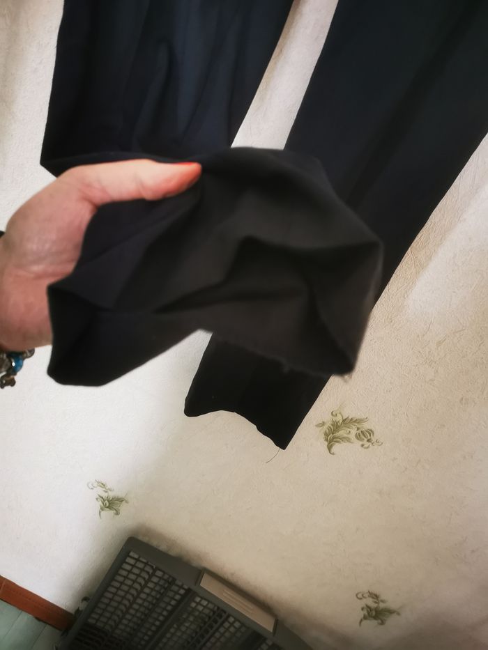 Pantalon de Costume - photo numéro 4