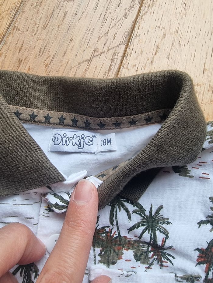 Ensemble 2 pièces - photo numéro 7