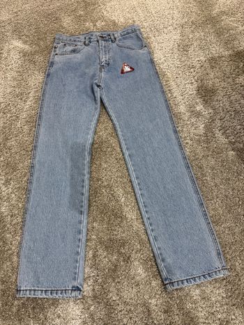 Jeans tough jeans neuf 