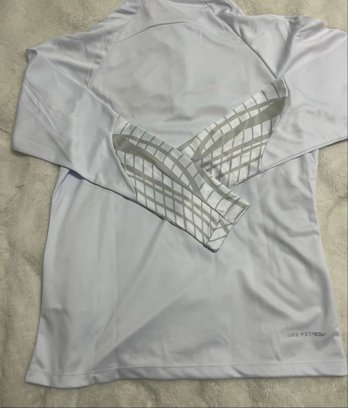 Ensemble France - photo numéro 3