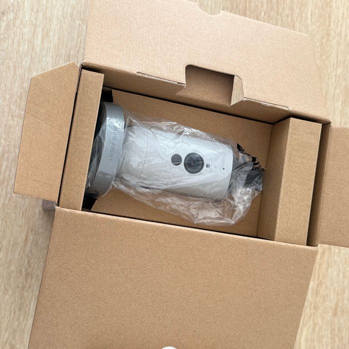 Babyphone Philips Avent écoute-bébé SCD923/26. - photo numéro 10