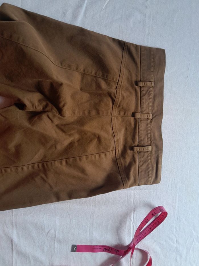 Pantalon taille haute Malina Grace neuf avec étiquette - photo numéro 11
