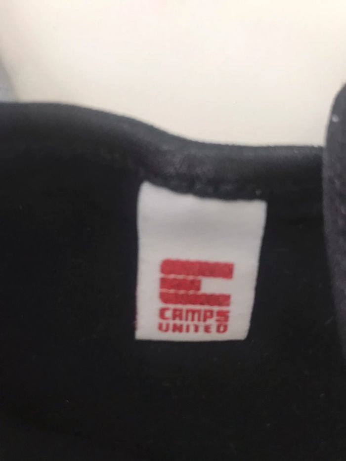 Lot débardeurs - photo numéro 4