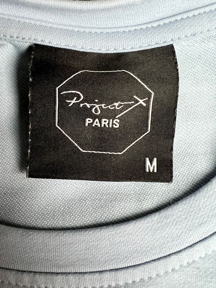 T-shirt - photo numéro 3