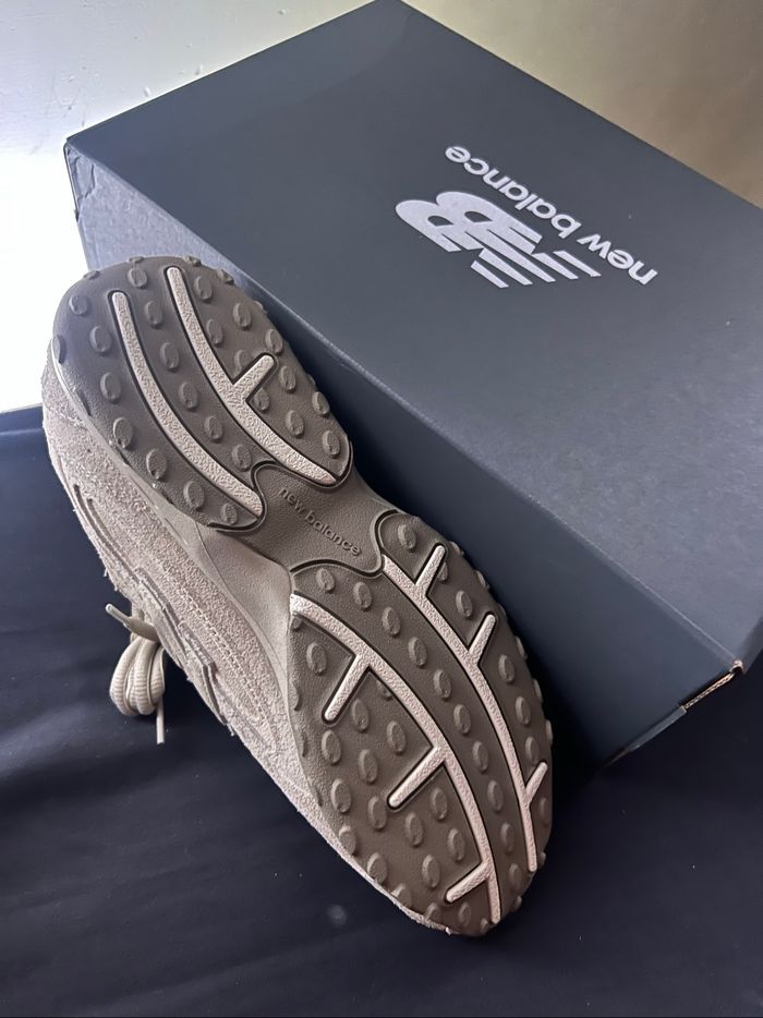 New Balance 204 l - photo numéro 3