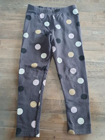 Legging